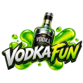VODKAFUN ผลบอลสด | สกอร์และเหตุการณ์เรียลไทม์